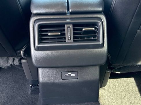 Used 2026 MAZDA CX-50 AWD 2.5 S w/ Premium Package image 20