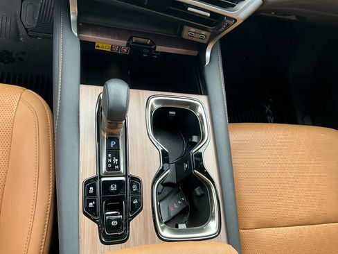 Used 2023 Lexus RX 350 Premium Plus image 24