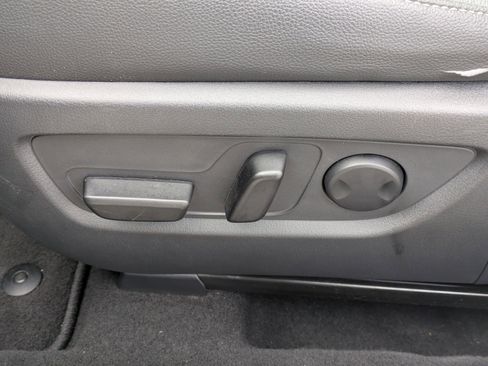 Certified 2023 MAZDA CX-50 2.5 S w/ Cargo Package image 16