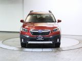 Used 2020 Subaru Outback Limited w/ Popular Package #2 image 4