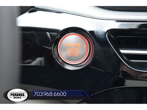 New 2026 Acura MDX A-Spec image 30