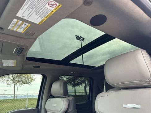 New 2026 Ford F250 Platinum w/ Platinum Plus Package image 31