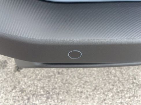 New 2025 Ford Mustang GT Premium w/ 60th Anniversary Package image 12