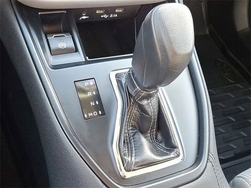 Used 2020 Subaru Legacy w/ Alloy Wheel Package image 14