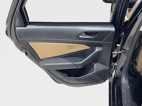 Used 2020 Volkswagen Jetta SE image 20