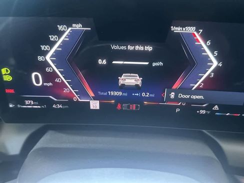 Used 2025 BMW 228i xDrive w/ Premium Package AWD/4WD image 16
