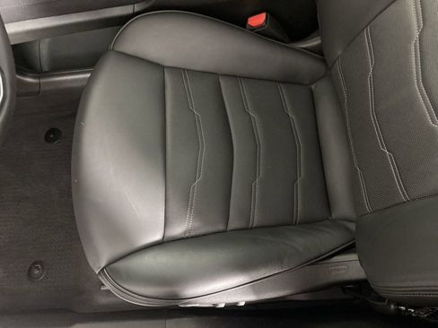 Used 2023 Cadillac XT6 Premium Luxury w/ Platinum Package image 24