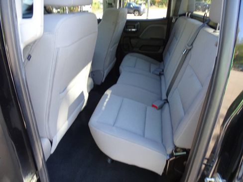 Used 2018 GMC Sierra 1500 Elevation image 26