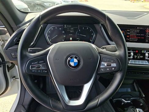 Used 2021 BMW 228i Gran Coupe w/ Convenience Package image 15