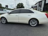 Used 2013 Cadillac XTS Luxury w/ Driver Awareness Package image 6