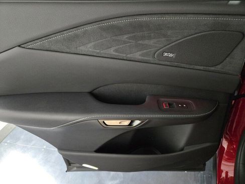 Certified 2024 Lexus RX 350 image 19