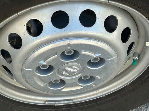 New 2026 RAM ProMaster 1500 image 29