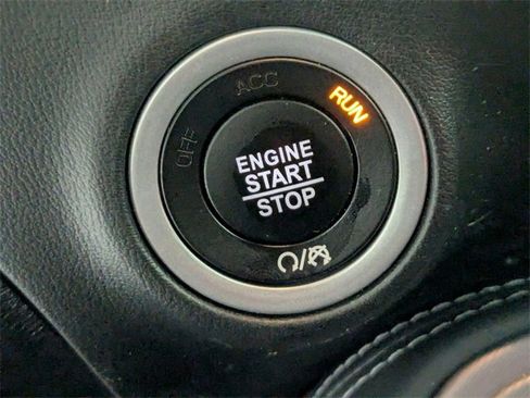 Certified 2023 Dodge Challenger R/T Scat Pack w/ Plus Package image 25