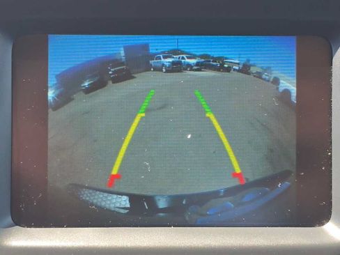 Used 2019 RAM 1500 Classic SLT AWD/4WD image 21
