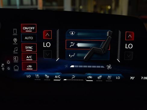 New 2026 Chevrolet Corvette Z06 image 19