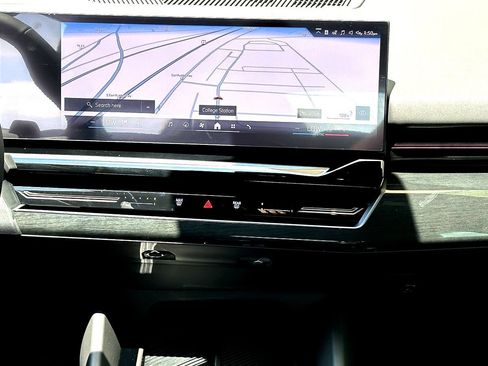 New 2026 BMW 530i RWD image 20