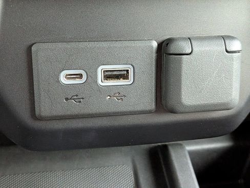 Used 2020 GMC Sierra 1500 Denali w/ Denali Ultimate Package image 24