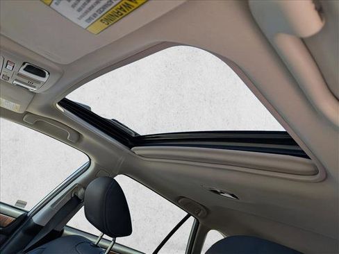 Used 2018 Subaru Outback 2.5i Limited AWD/4WD image 15