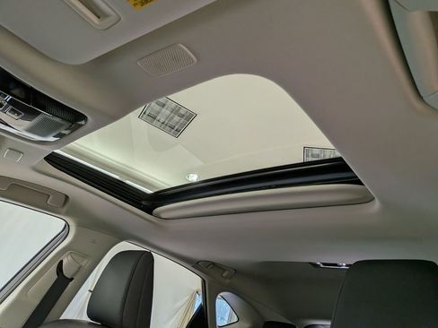 Used 2023 Lexus NX 350 AWD image 16