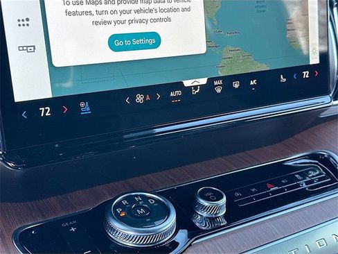 New 2026 Ford Expedition King Ranch image 11