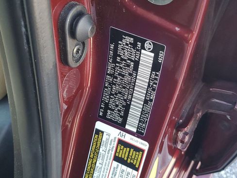 Used 2015 Toyota Avalon XLE image 49