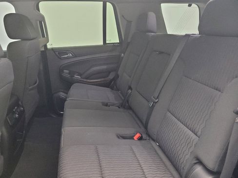 Used 2019 Chevrolet Tahoe LS image 18