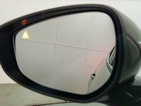 New 2026 MAZDA MAZDA3 2.5 S Sedan w/ Preferred Pkg FWD image 14