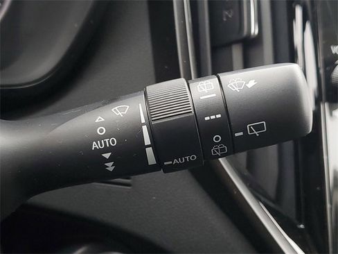 New 2026 Subaru Ascent Bronze Edition image 27