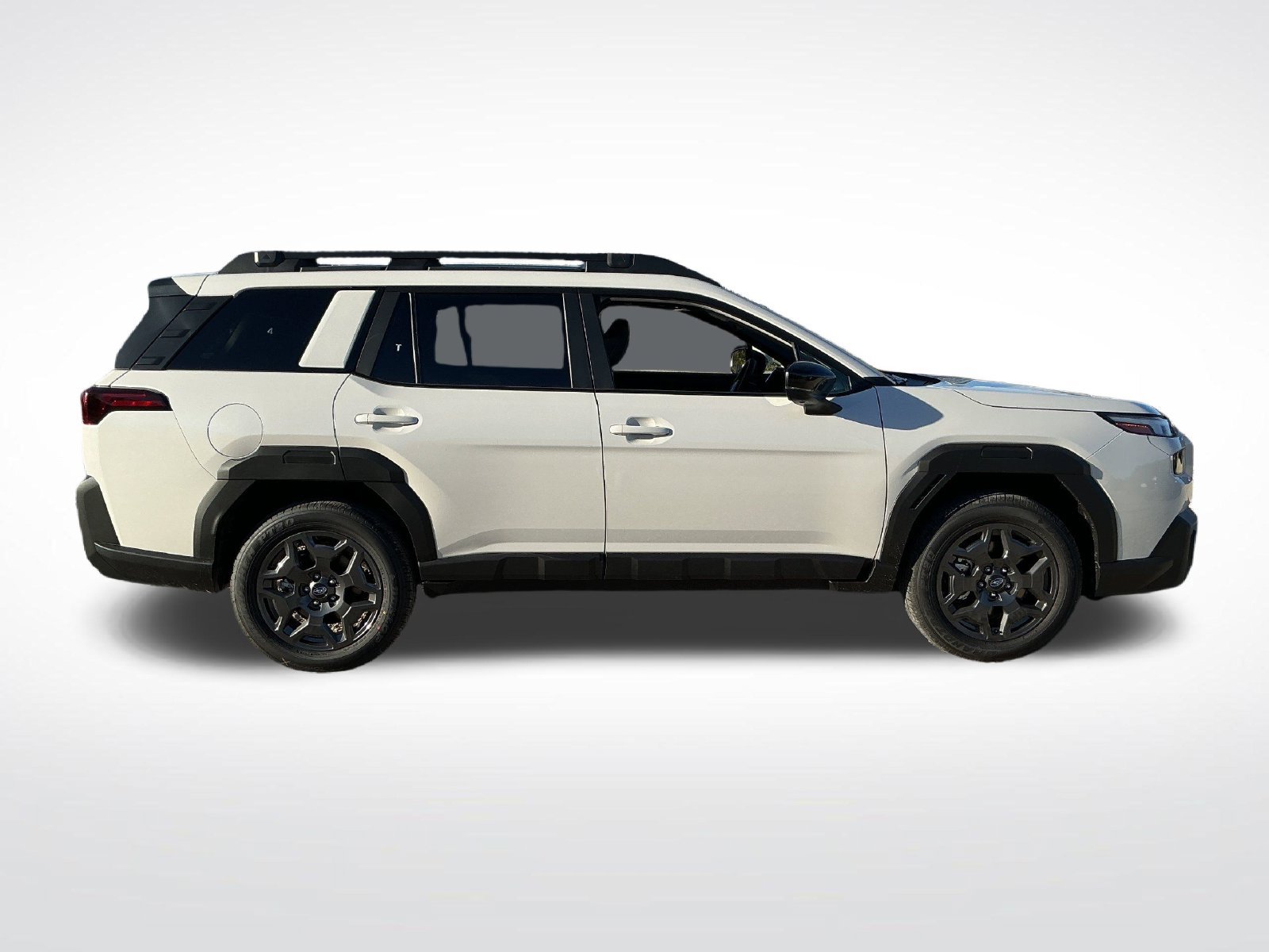 New 2026 Subaru Outback Premium AWD/4WD image 6