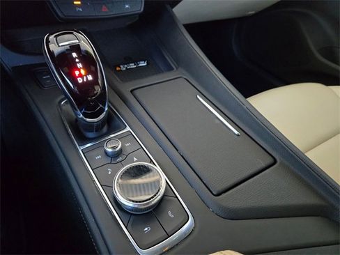 Used 2023 Cadillac CT5 Luxury w/ Sun And Sound Package image 12