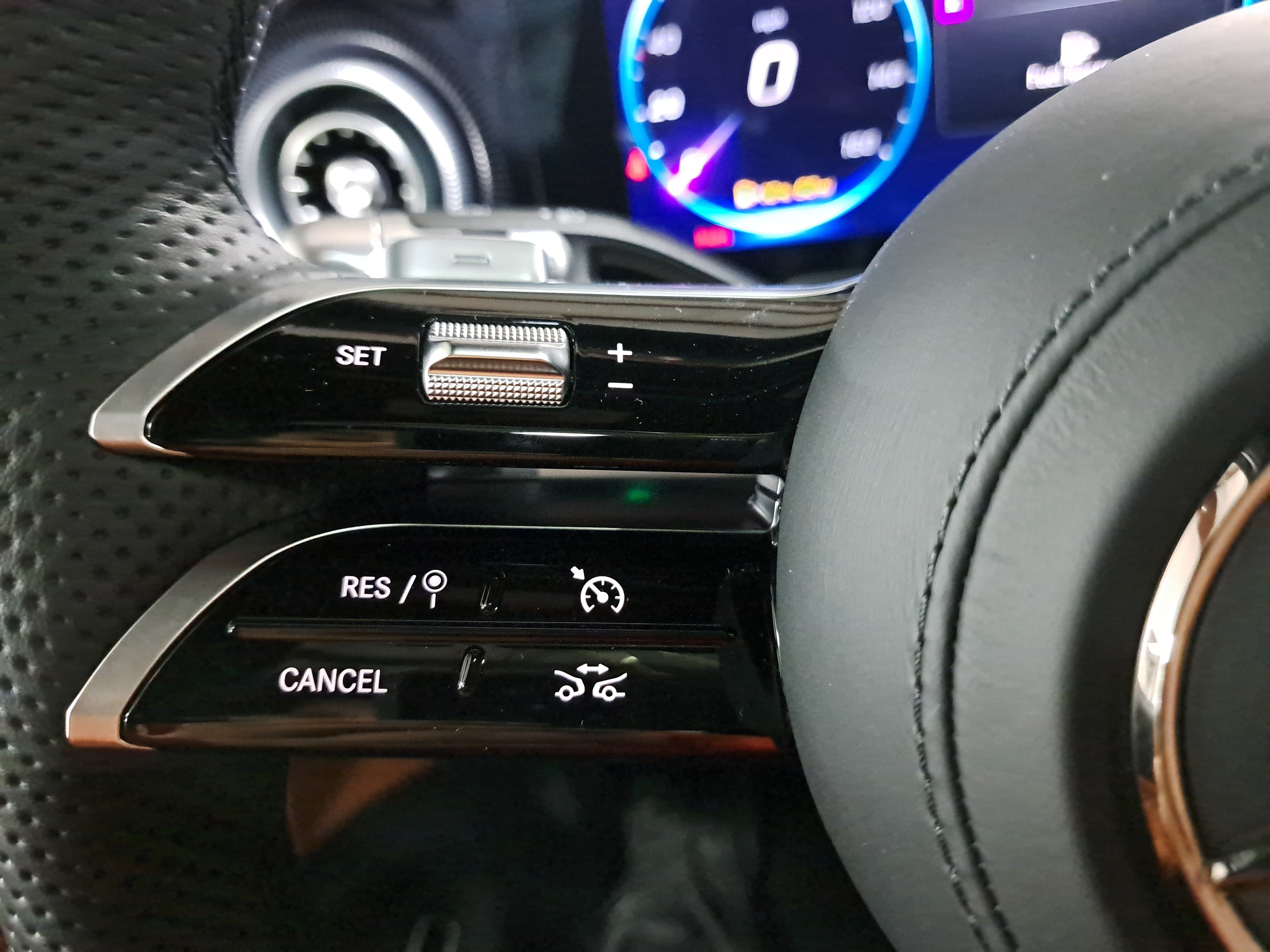 New 2027 Mercedes-Benz GLE 450 4MATIC image 19