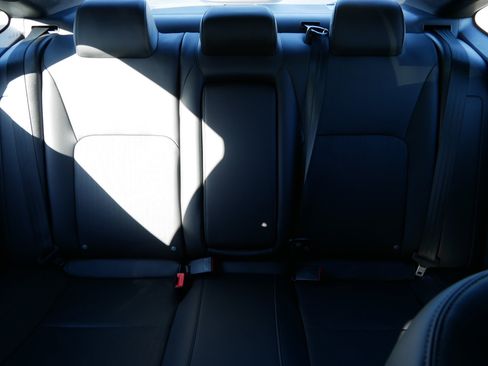 Certified 2025 Honda Civic Sport Touring image 13