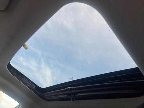 Used 2017 Buick Enclave Leather image 33