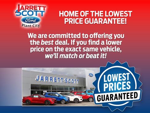 New 2026 Ford Transit 150 Base w/ Load Area Protection Package image 3