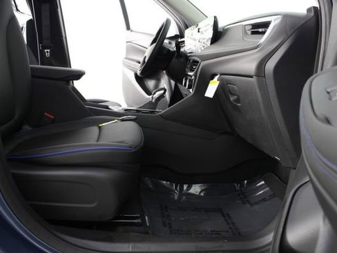 New 2026 Buick Encore GX Sport Touring w/ Comfort Package image 21