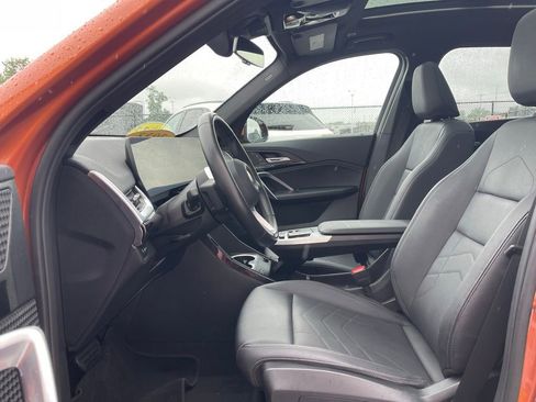 Used 2023 BMW X1 xDrive28i AWD/4WD image 18