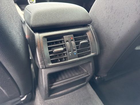 Used 2018 BMW X4 xDrive28i image 22