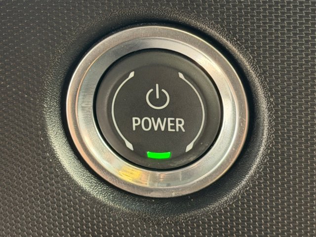 Used 2024 Chevrolet Brightdrop 600 w/ Battery Pack, Max Range AWD/4WD image 9