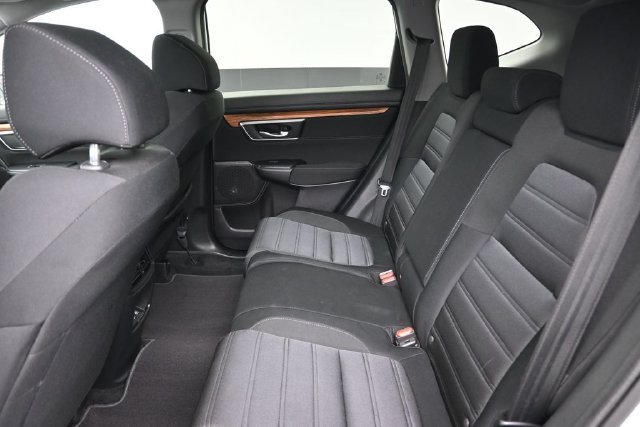 Used 2020 Honda CR-V EX image 11