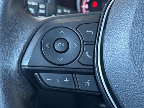 Used 2024 Toyota RAV4 Adventure AWD/4WD image 37