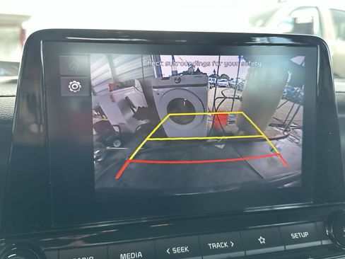 Certified 2023 Kia Forte LXS image 25