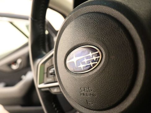 Used 2022 Subaru Outback Premium AWD/4WD image 33