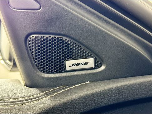 Used 2018 Nissan Maxima 3.5 SL image 24