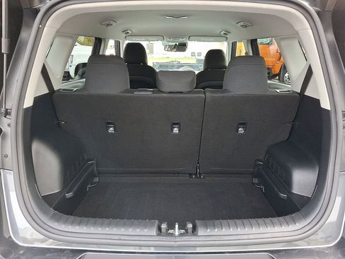 Used 2024 Kia Soul LX w/ Option Group 015 image 28