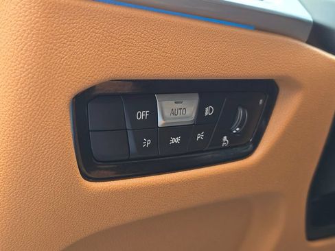 Used 2023 BMW i4 eDrive40 w/ Premium Package RWD image 26