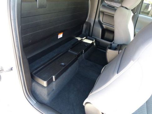 Used 2021 Toyota Tacoma SR image 23