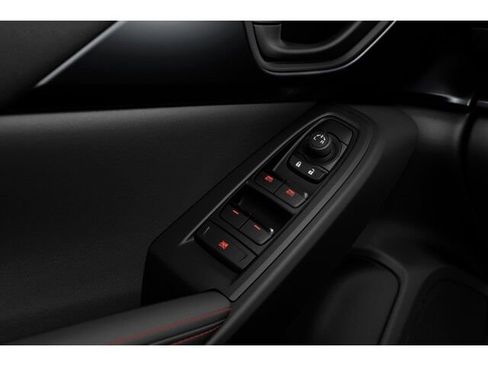 Used 2024 Subaru Impreza RS image 23