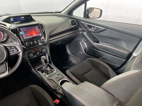 Used 2019 Subaru Impreza 2.0i Sport image 23