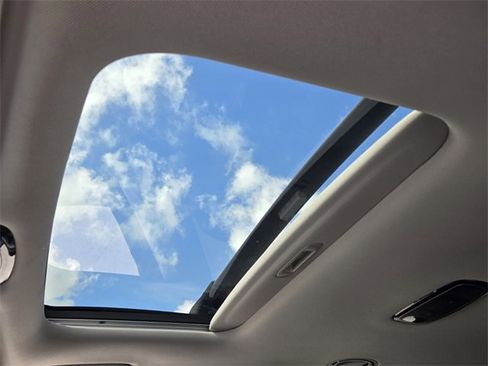 Certified 2023 Hyundai Palisade XRT image 23