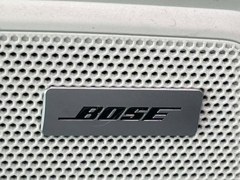 Certified 2023 Porsche Macan S image 38